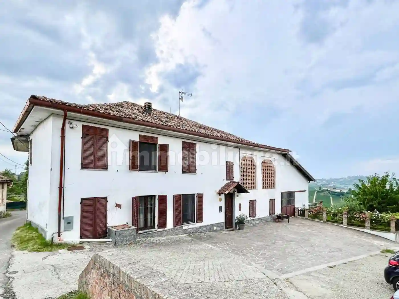 Rustico - Casale - foto 2