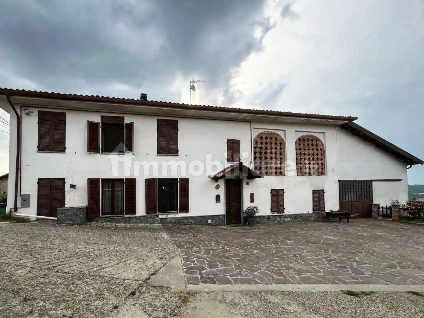 Rustico - Casale - foto 3