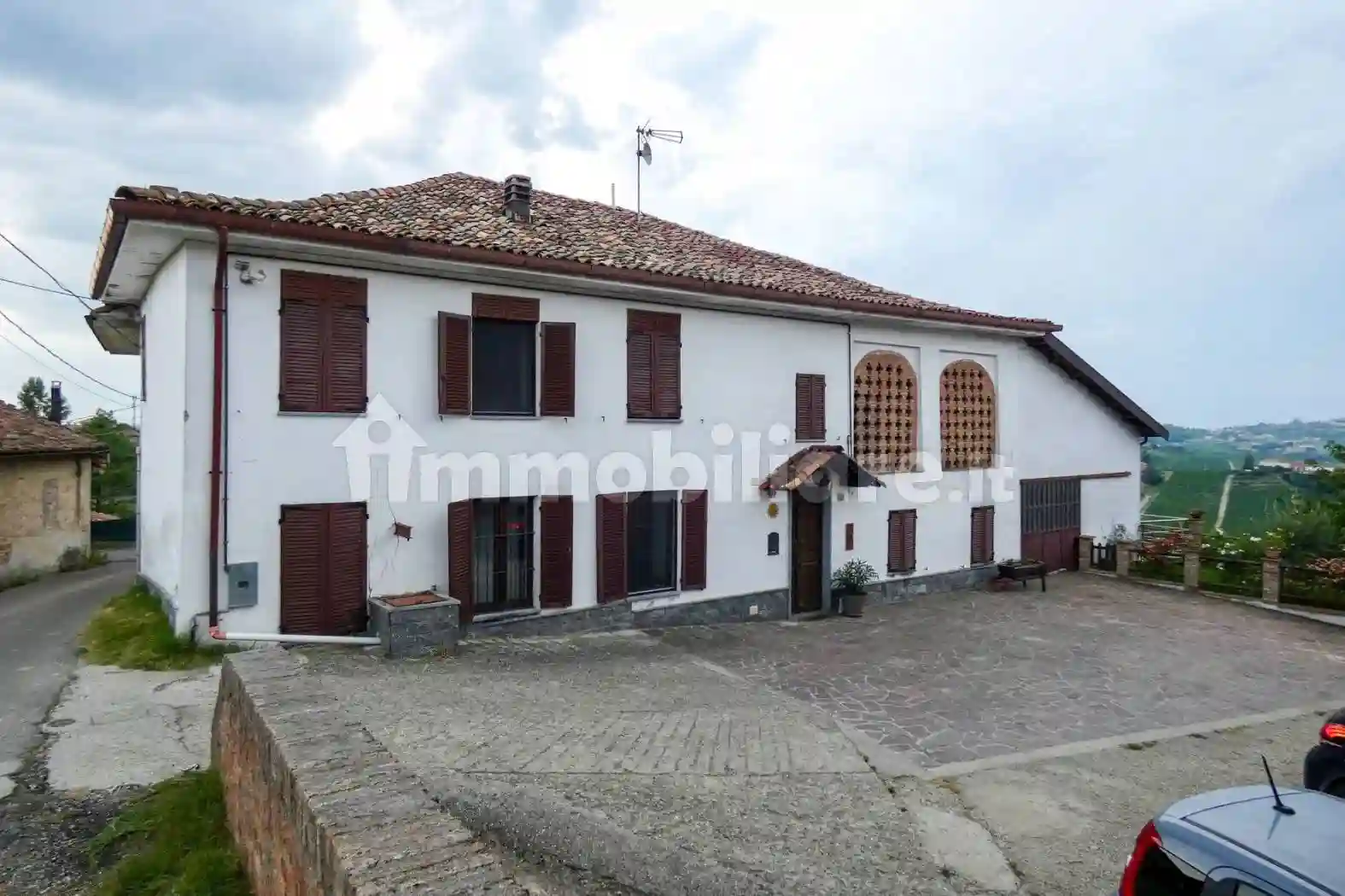 Rustico - Casale - foto 4