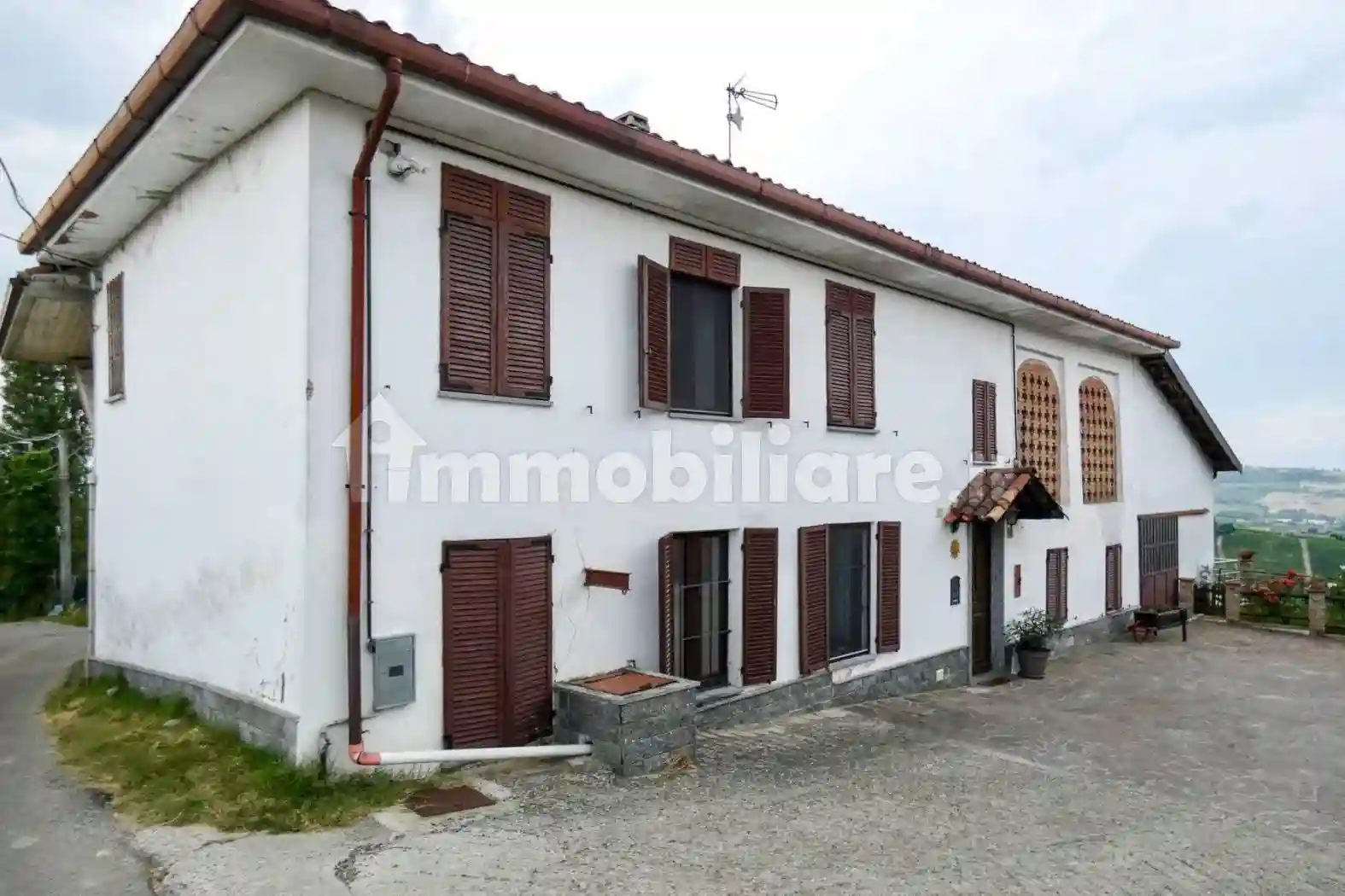 Rustico - Casale - foto 5