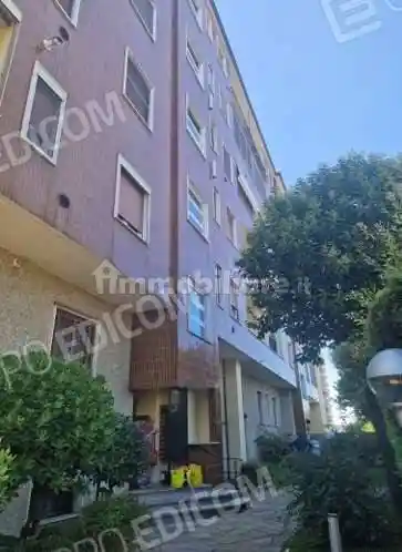Appartamento in vendita a Corsico