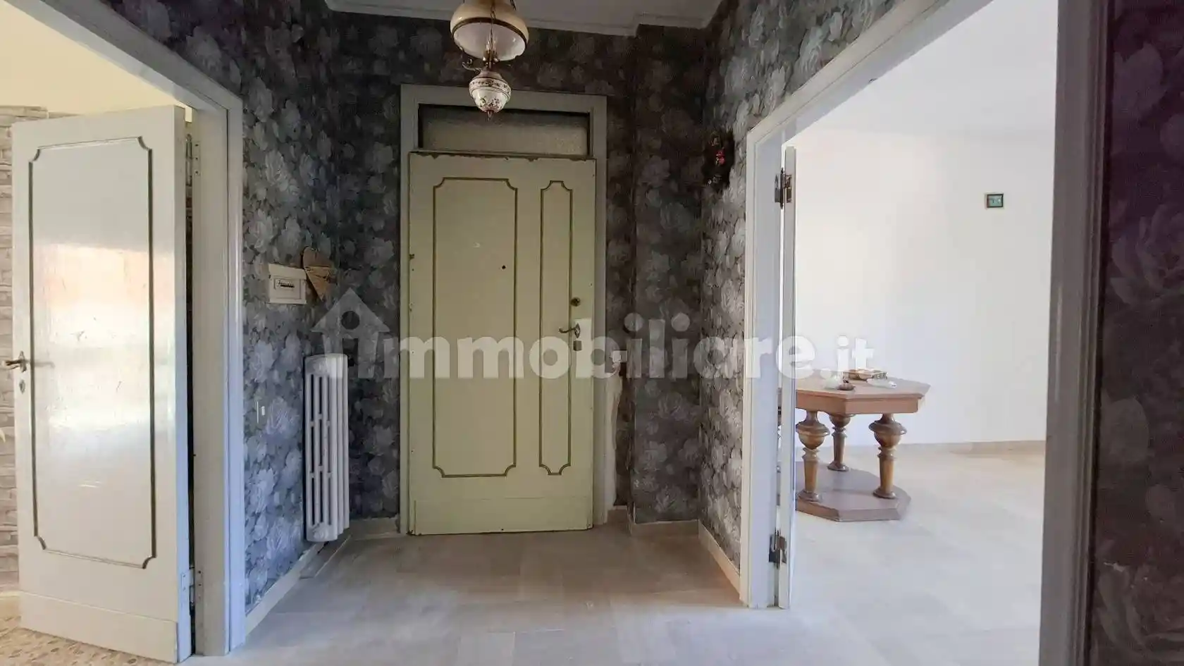 Appartamento in vendita a Magione