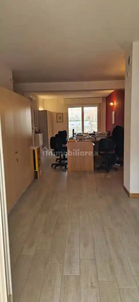 Appartamento in vendita a Cesena