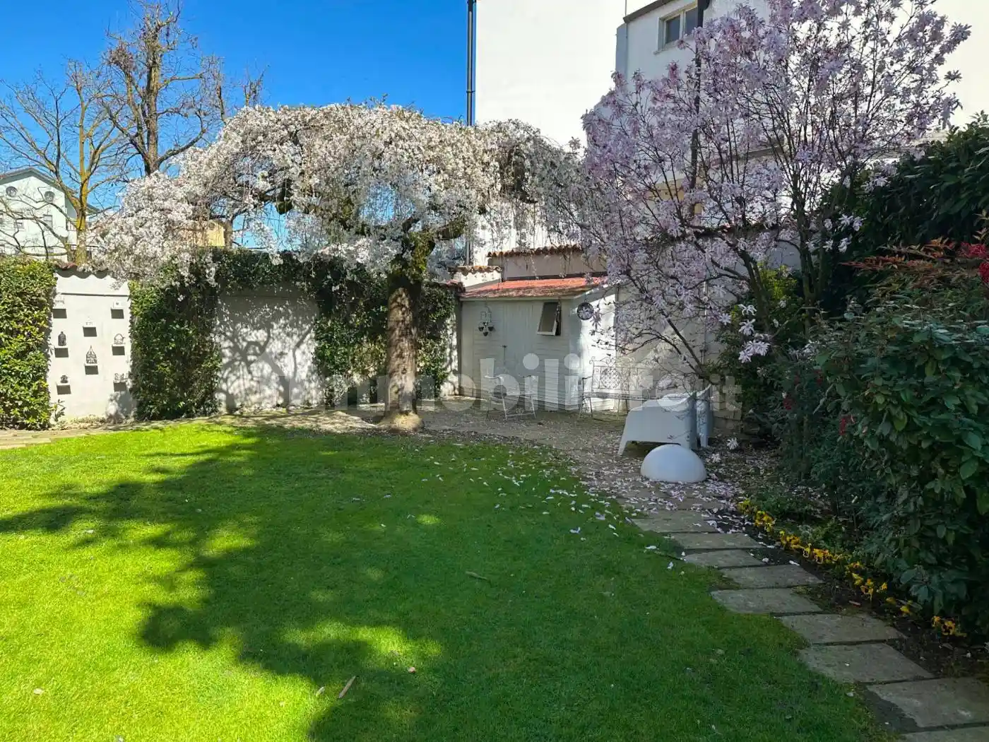 Appartamento in vendita a Lodi