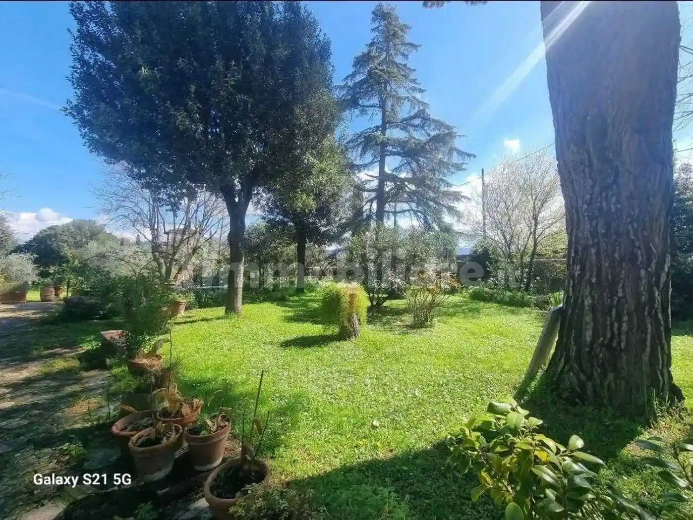 Villa in vendita a Bagno a Ripoli