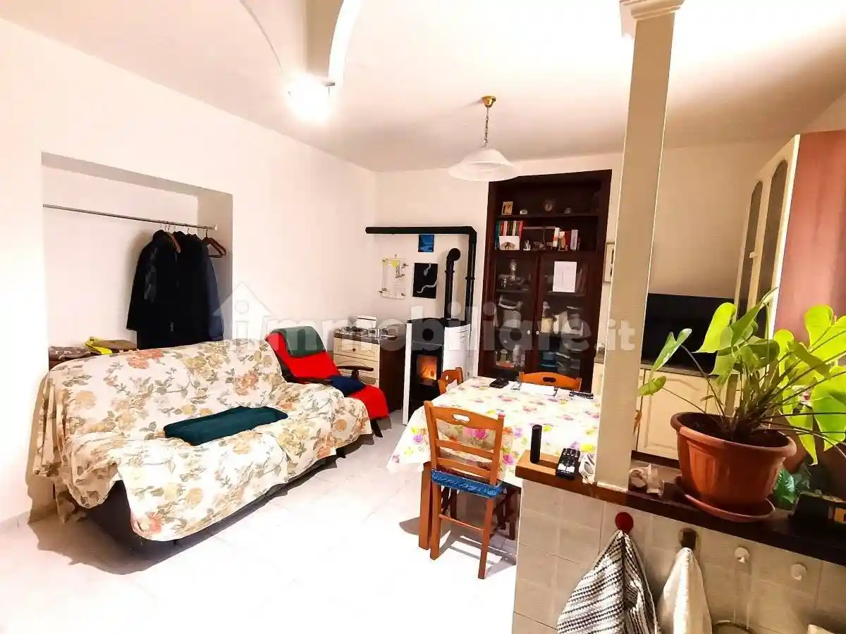 Villa in vendita a Rieti