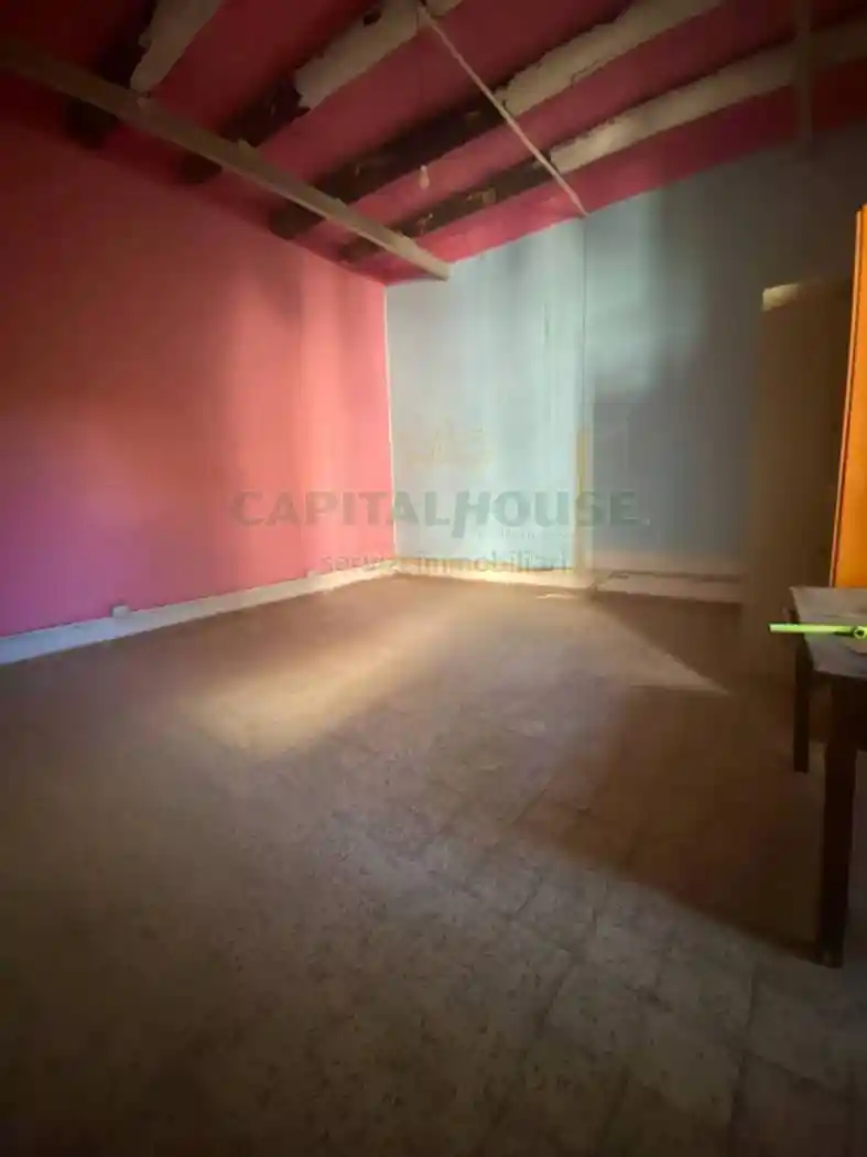 Casa indipendente in vendita a Palma Campania