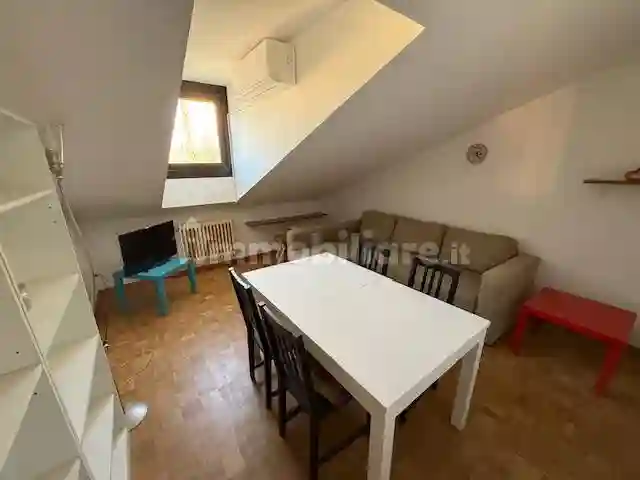 Attico - Mansarda - foto 3