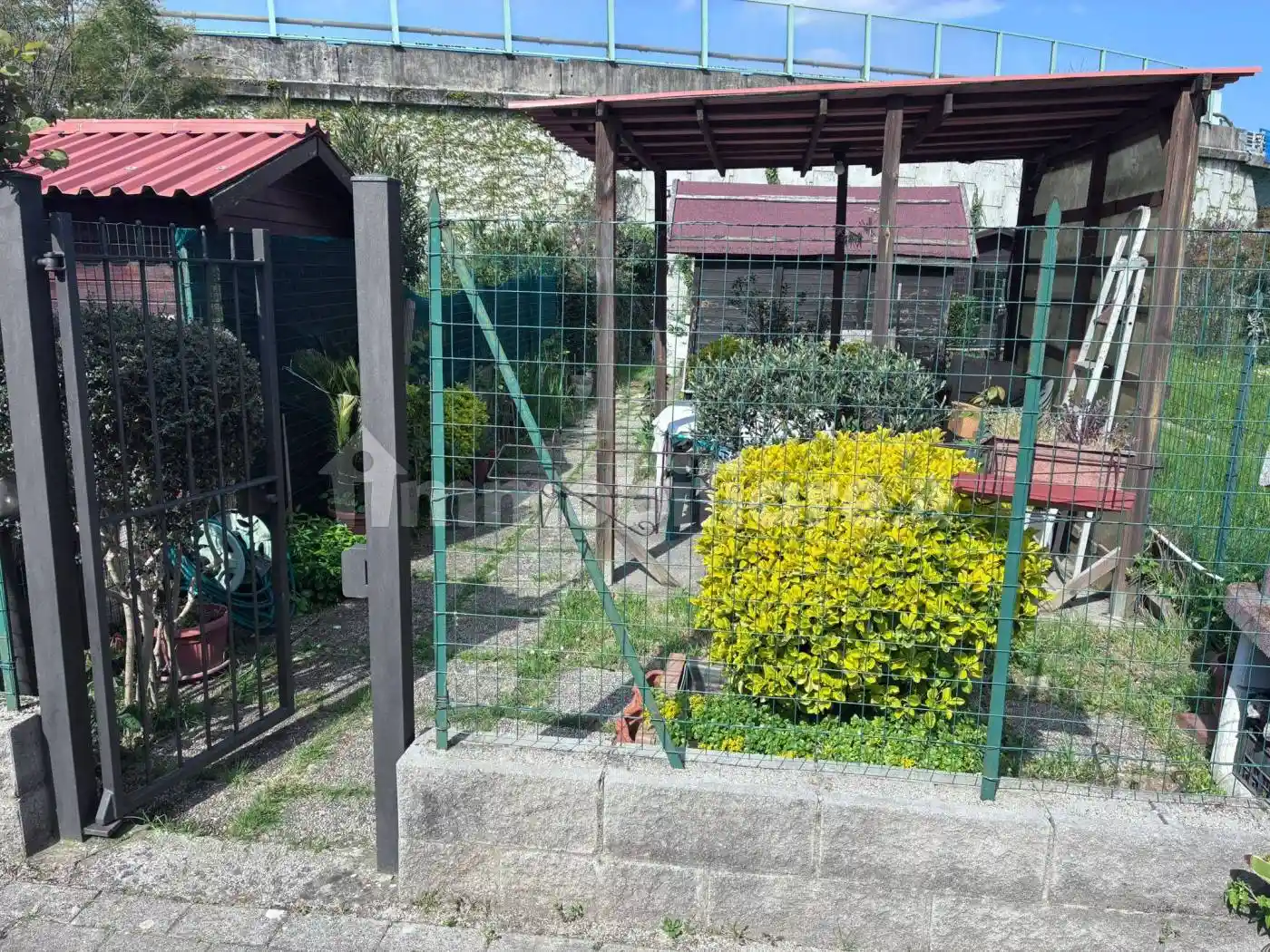 Casa indipendente in vendita a Sesto Fiorentino