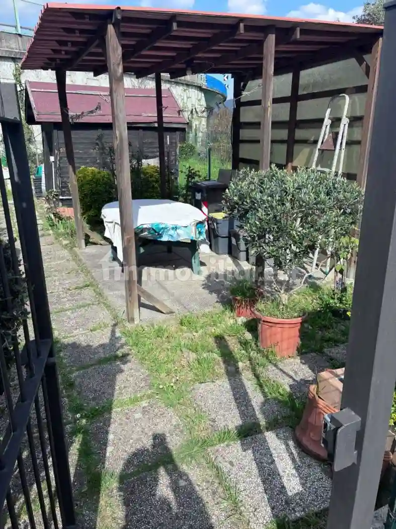 Casa indipendente - foto 4