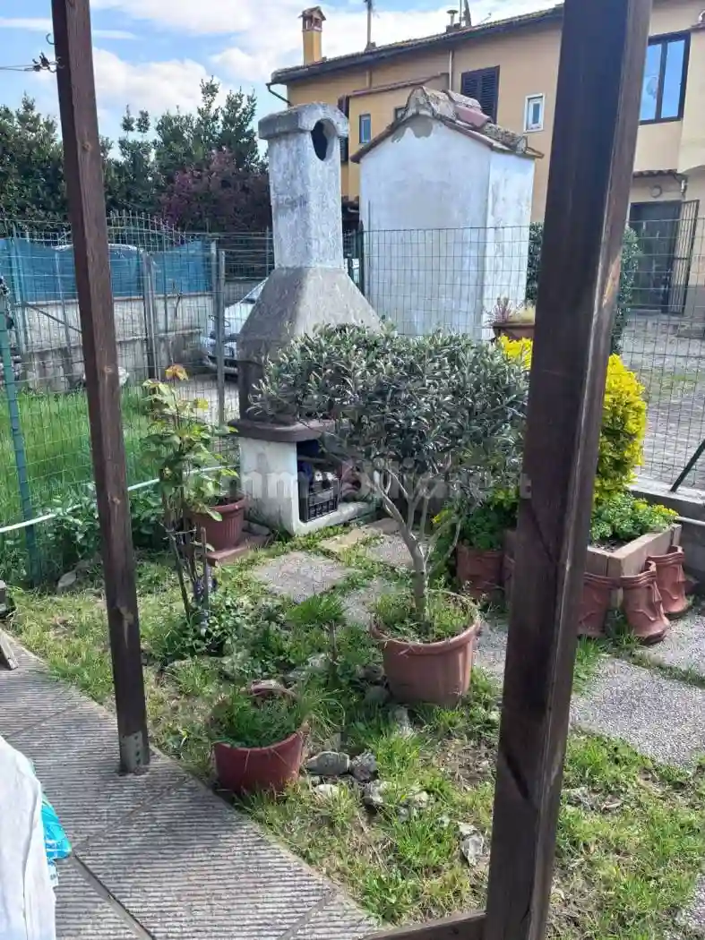 Casa indipendente - foto 5