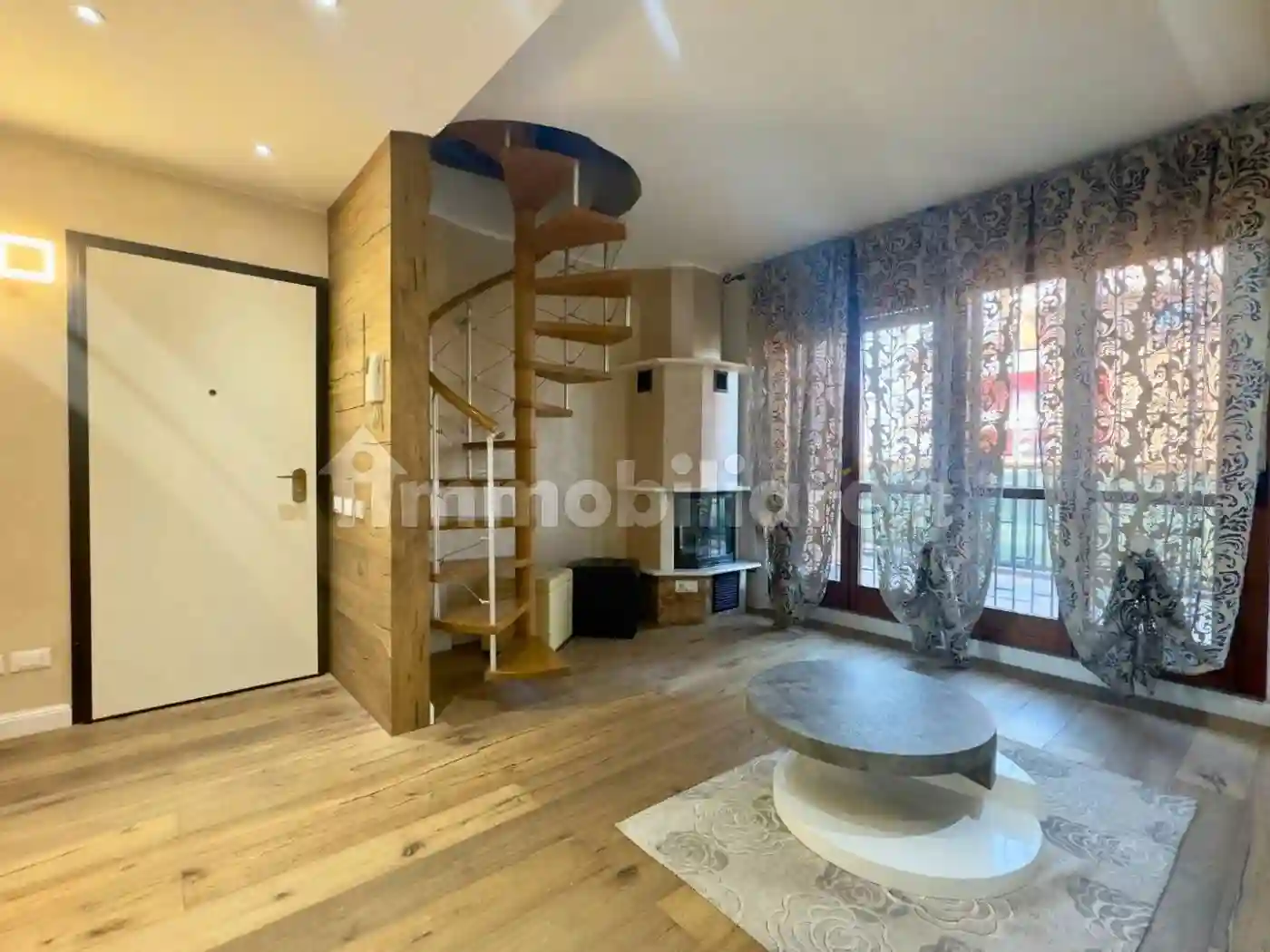 Attico - Mansarda - foto 3