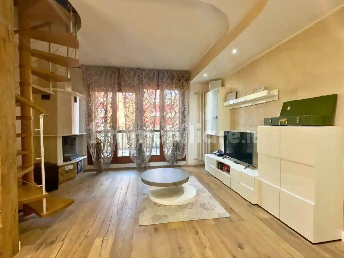 Attico - Mansarda - foto 4