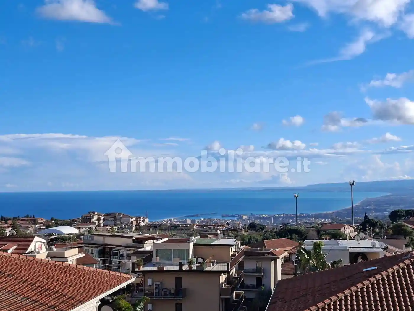 Appartamento in vendita a Gravina di Catania