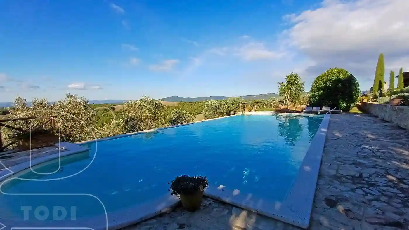 Rustico - Casale - foto 3