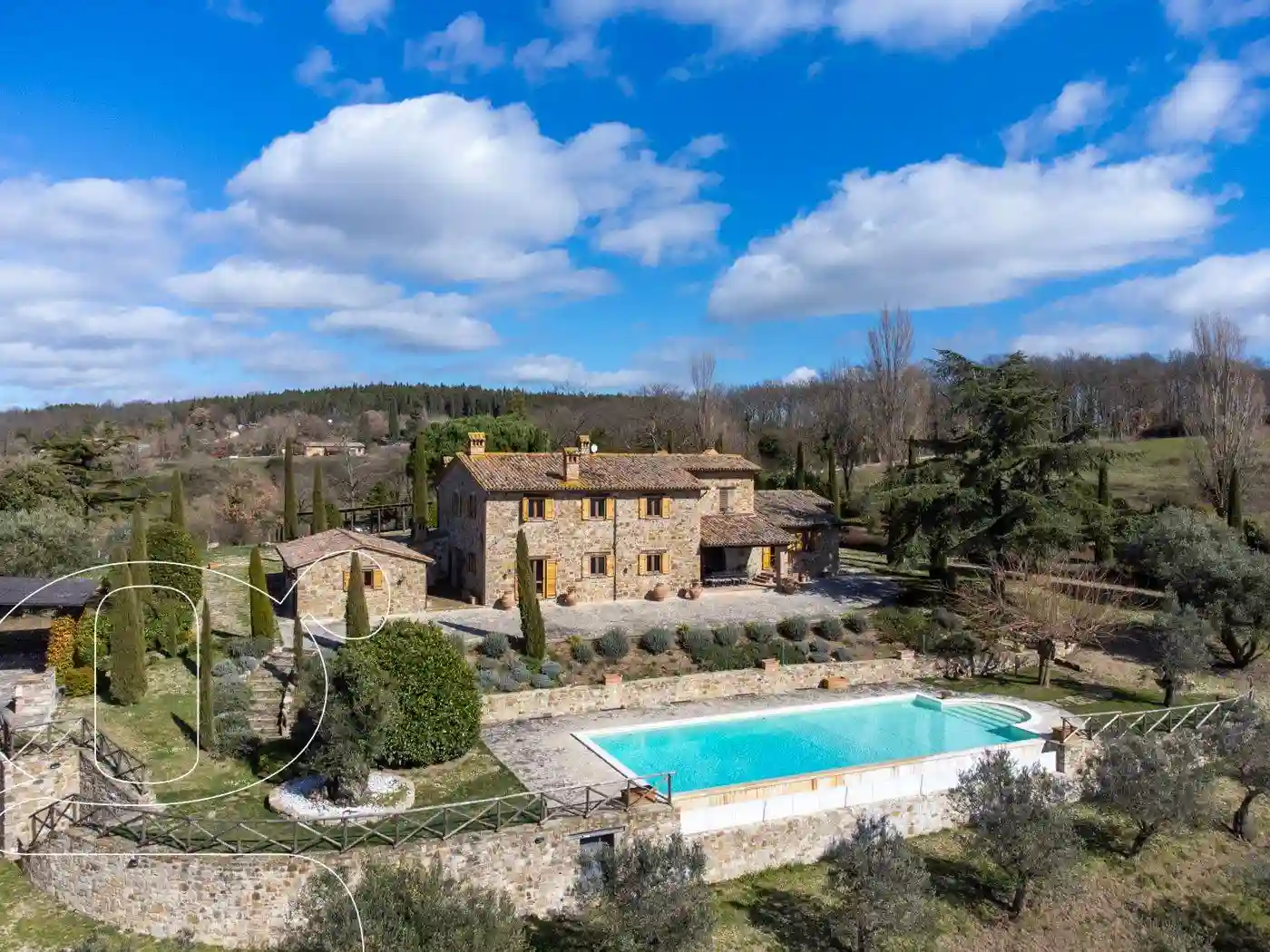 Rustico - Casale - foto 4