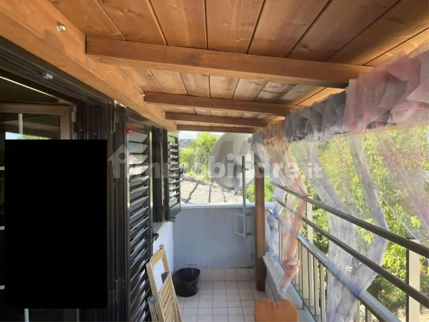 Appartamento in vendita a Chieti