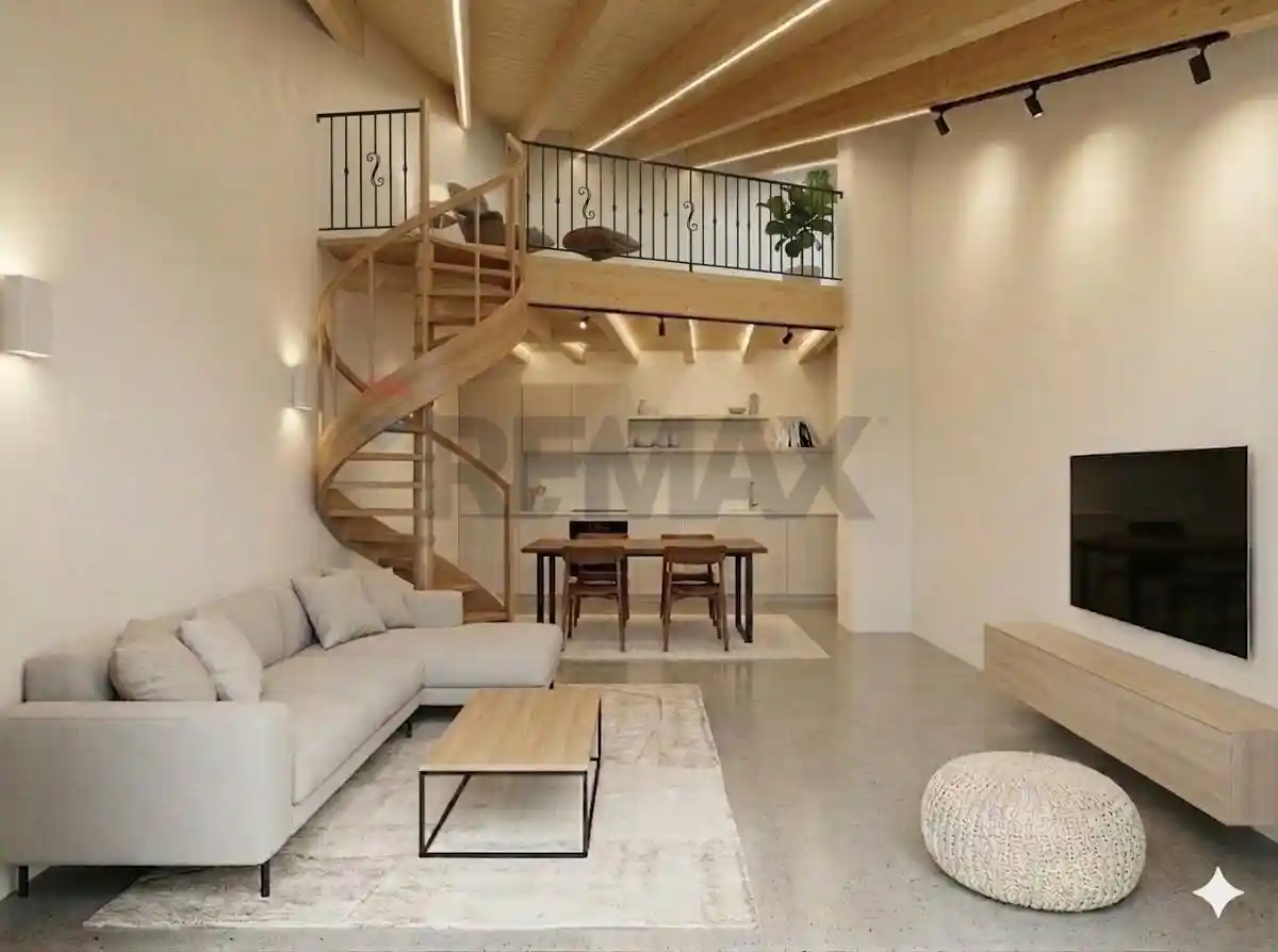 Appartamento in vendita a Darfo Boario Terme