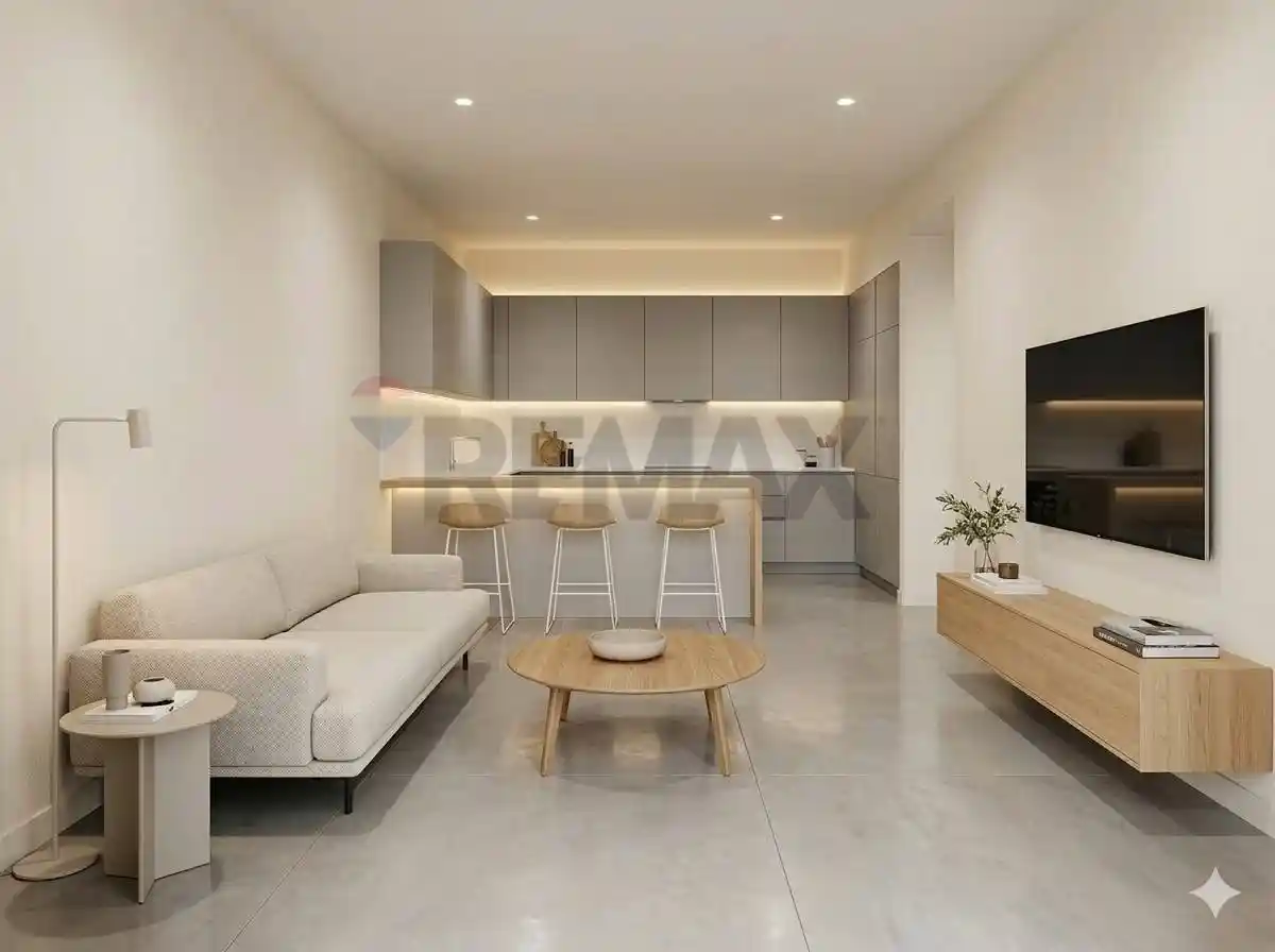 Appartamento in vendita a Darfo Boario Terme