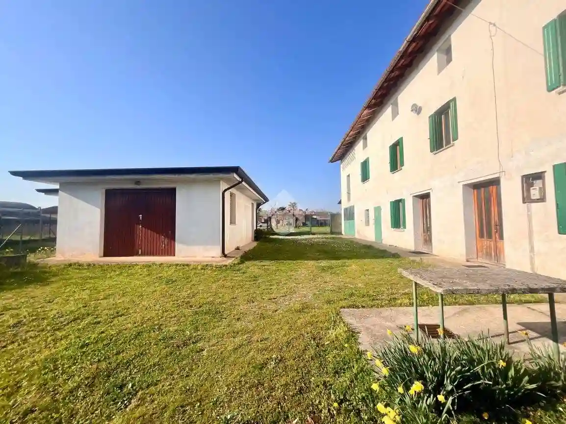 Rustico - Casale - foto 5