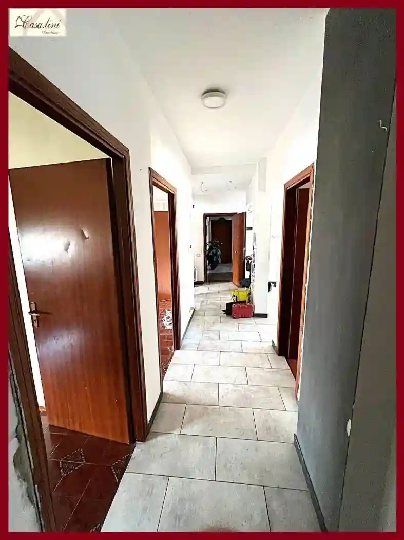 Attico - Mansarda - foto 3