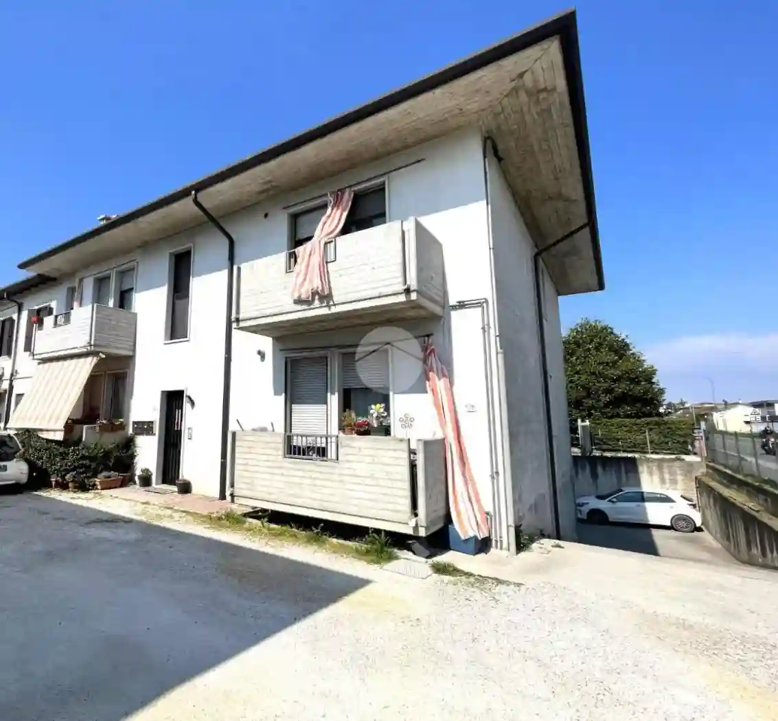 Palazzo - Edificio - foto 3