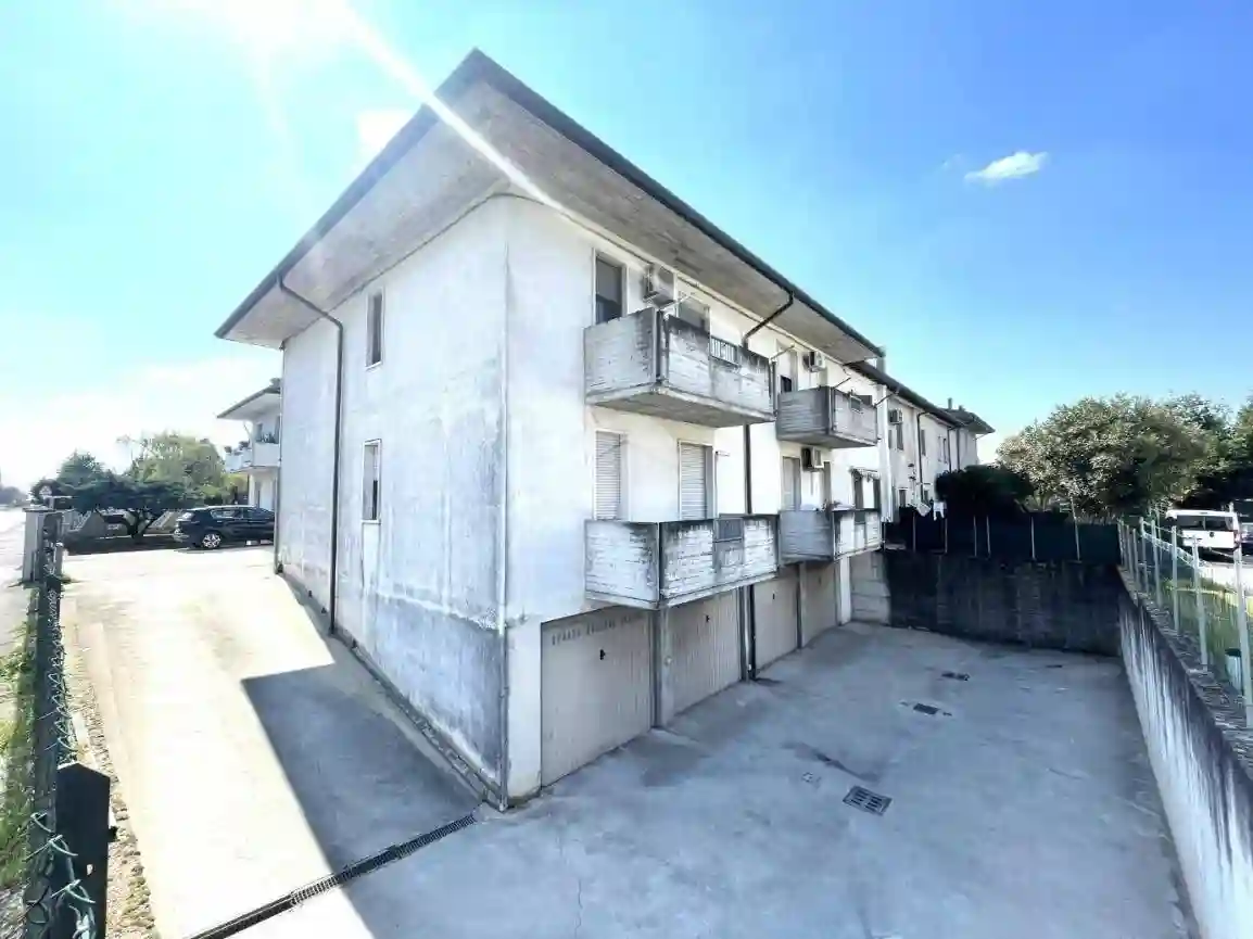 Palazzo - Edificio - foto 4