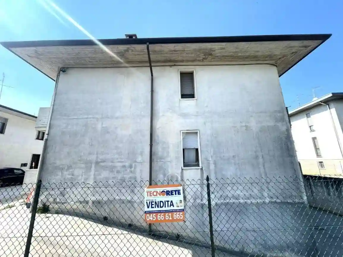 Palazzo - Edificio - foto 5