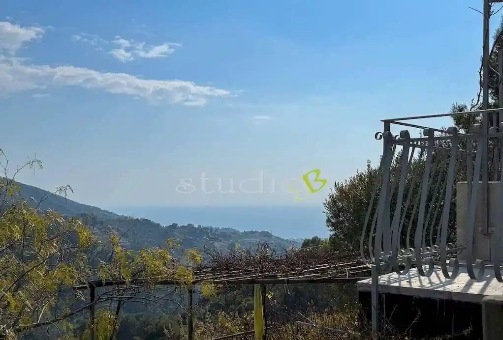 Casa indipendente in vendita a Vallebona