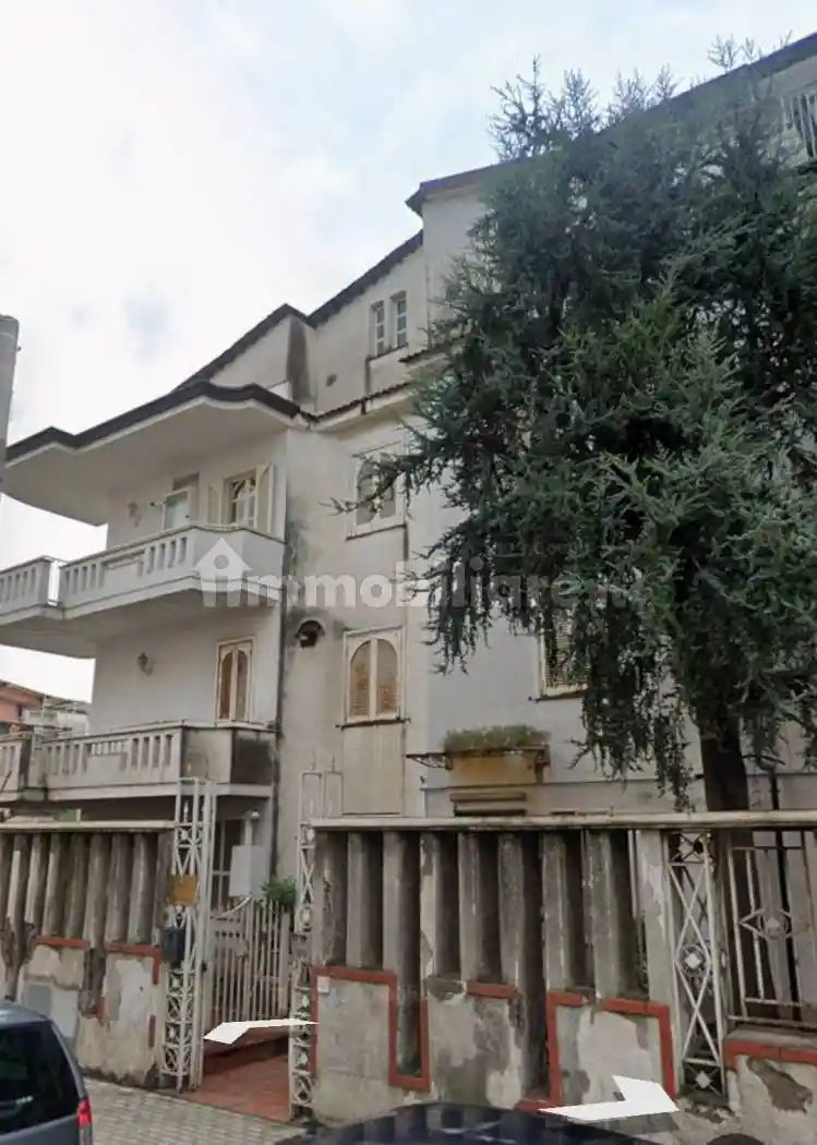 Appartamento in affitto a Acerra