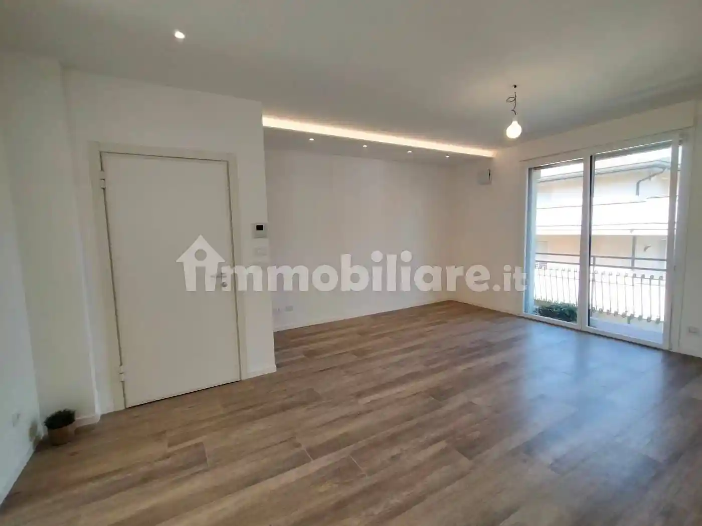 Appartamento in vendita a Rimini