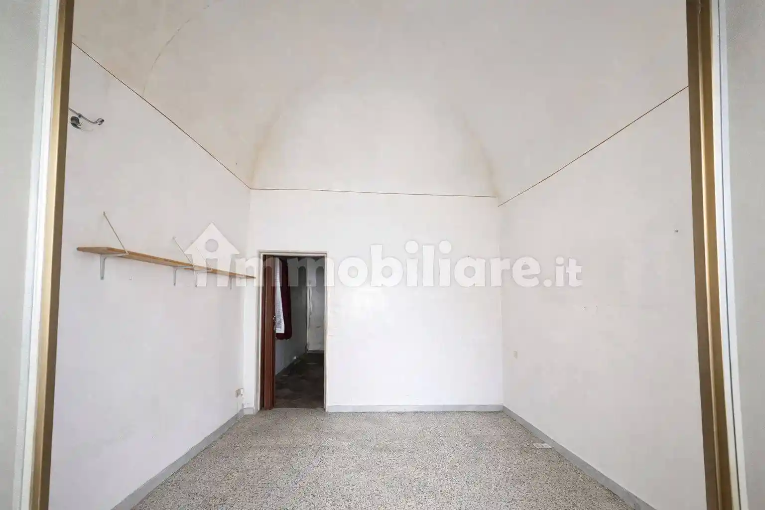 Appartamento in vendita a Bari