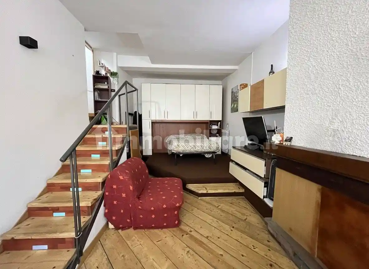 Loft in vendita a Alatri