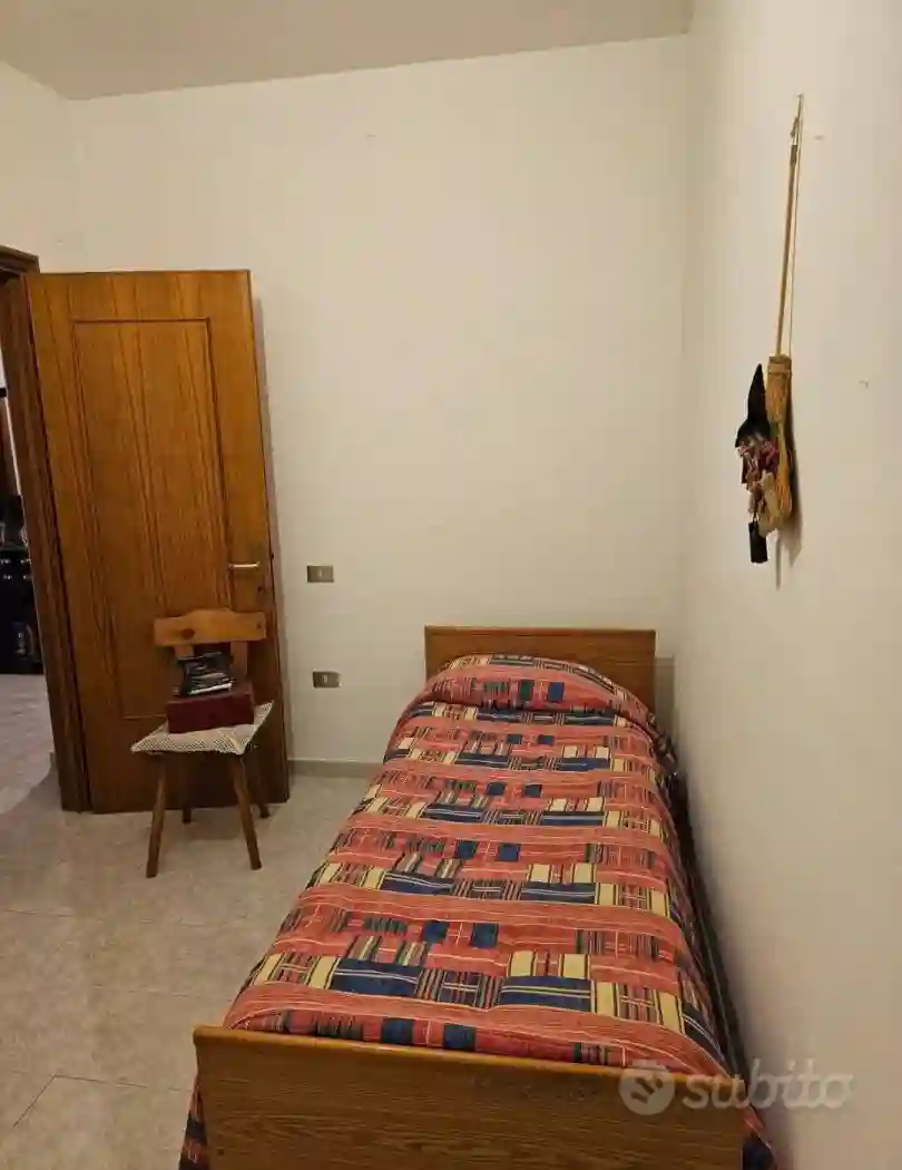Palazzo - Edificio - foto 5