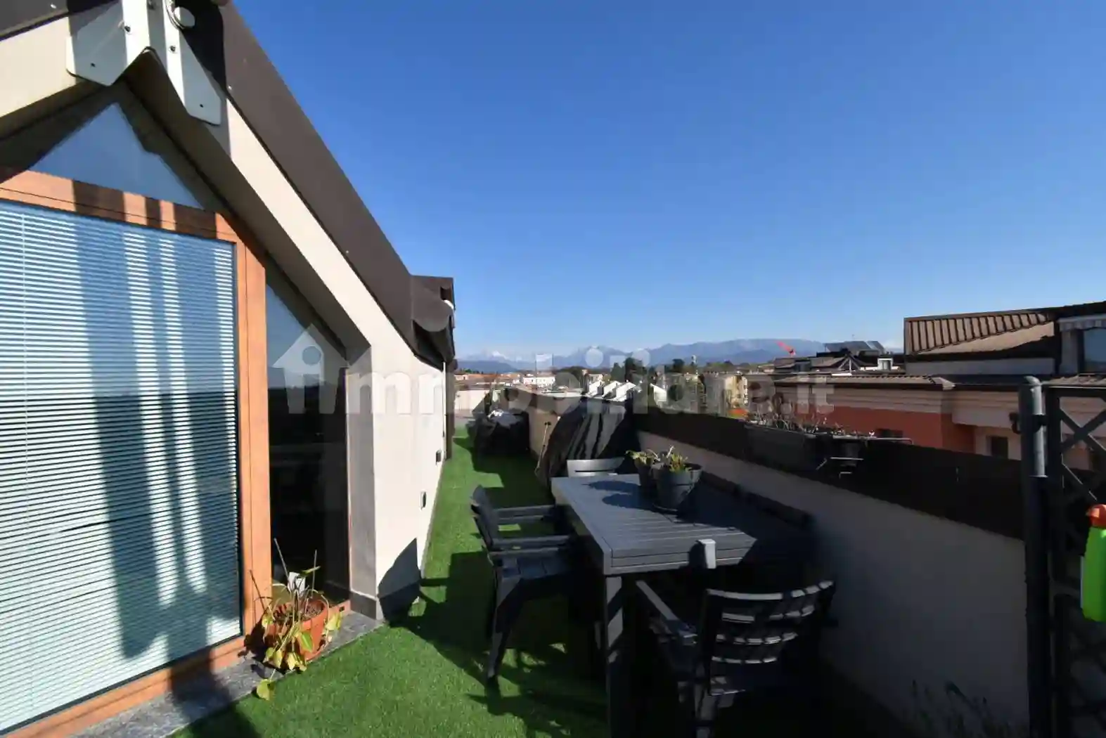 Attico - Mansarda - foto 3