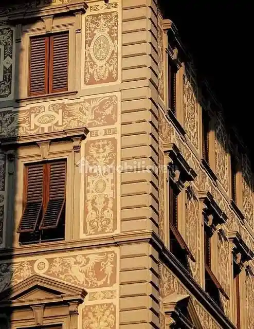 Palazzo - Edificio in vendita a Modena
