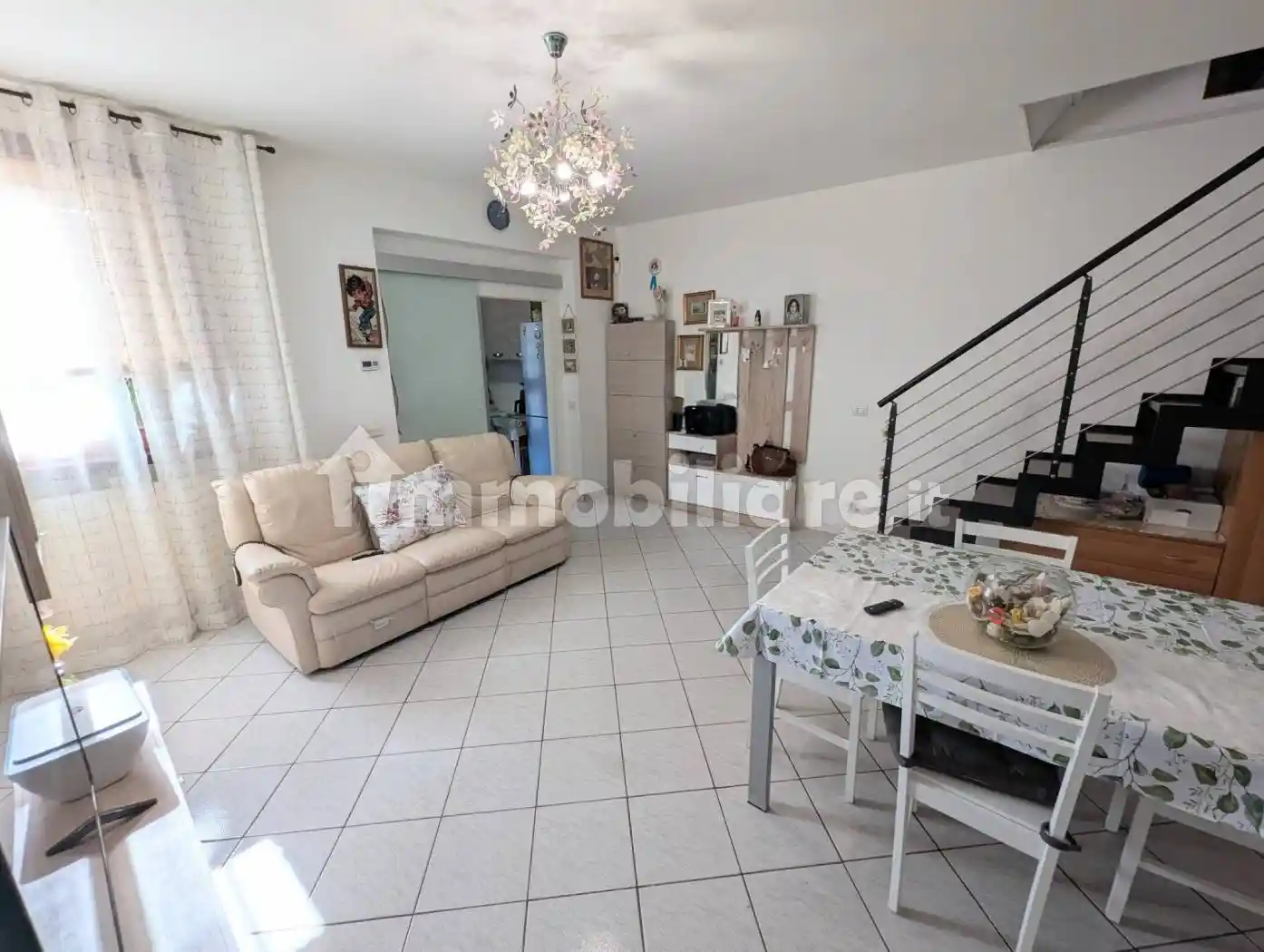 Appartamento in vendita a Rimini