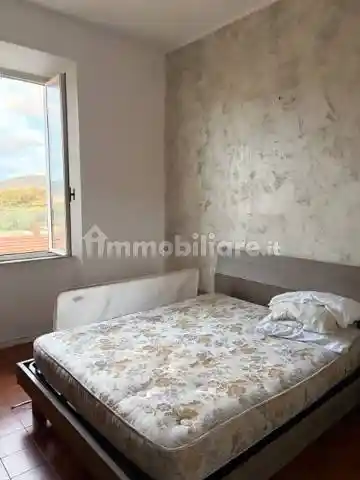 Appartamento in vendita a Gavorrano