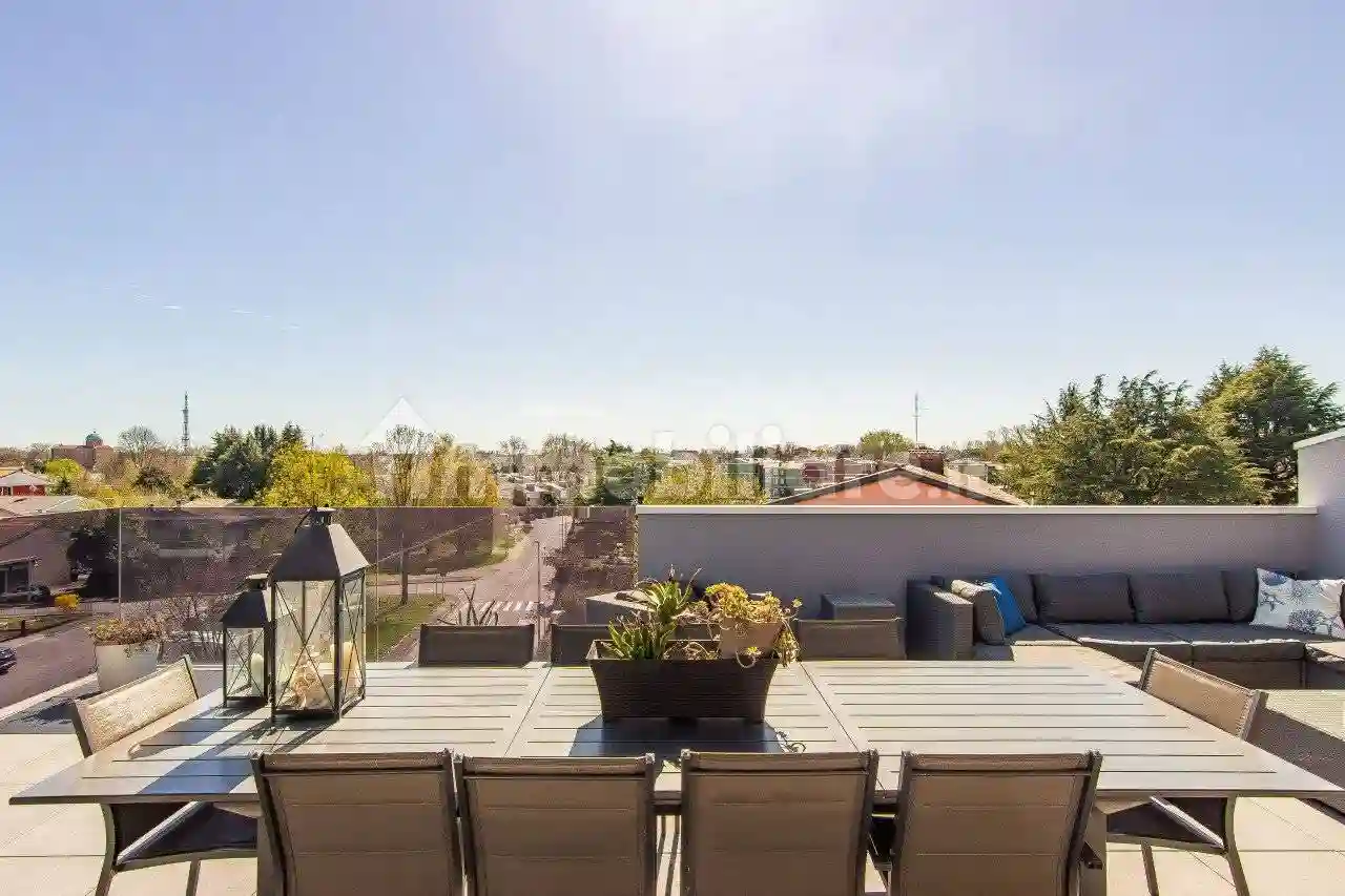 Attico - Mansarda - foto 3