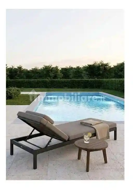 Villa in vendita a Pietrasanta