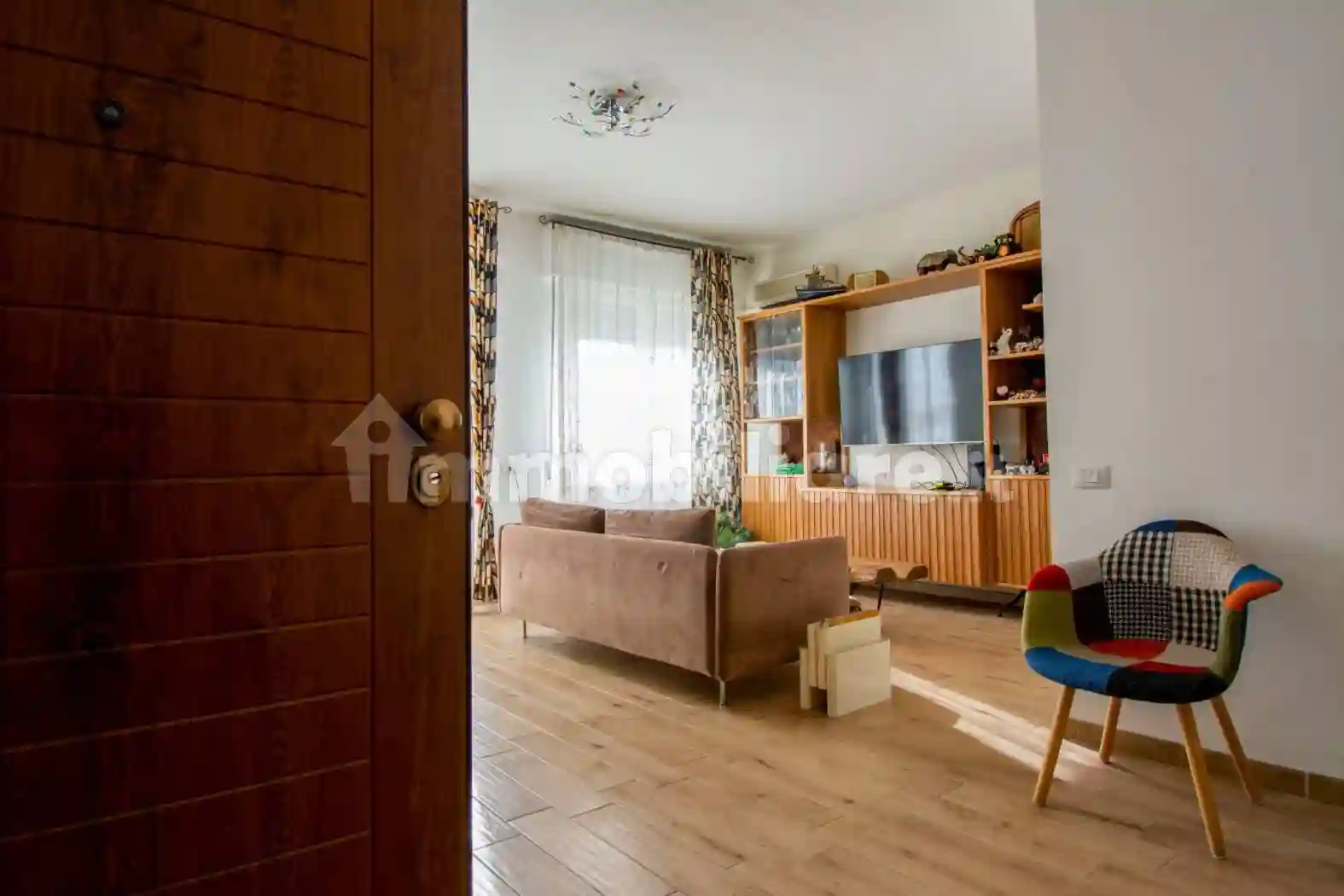 Attico - Mansarda - foto 2