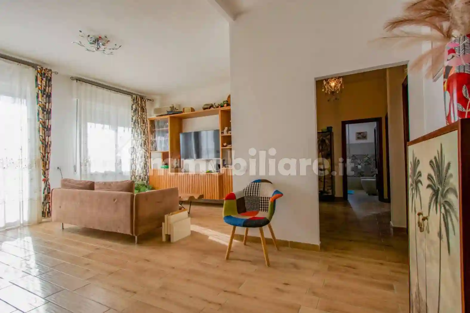 Attico - Mansarda - foto 3