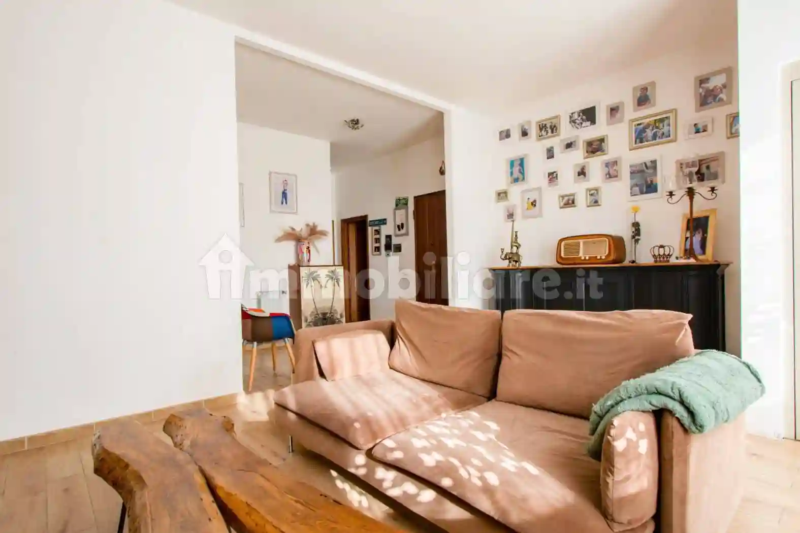 Attico - Mansarda - foto 4