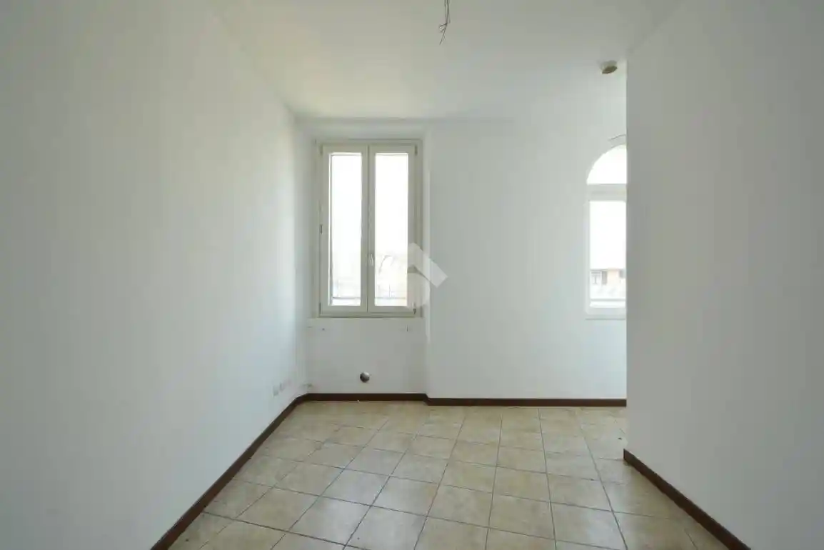 Appartamento in vendita a Brembate