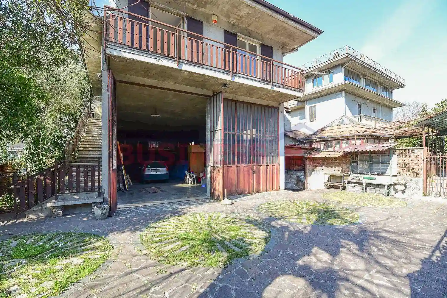 Casa indipendente - foto 2