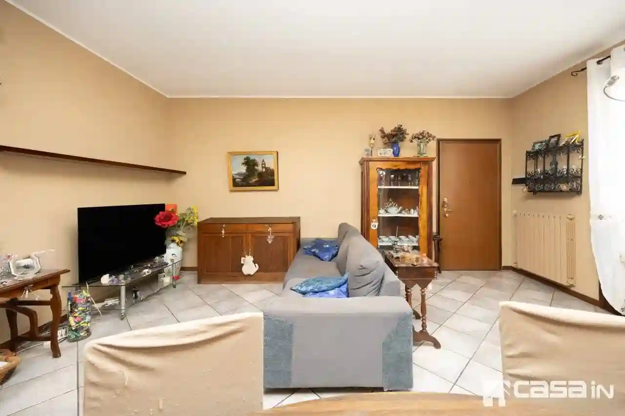 Attico - Mansarda - foto 5