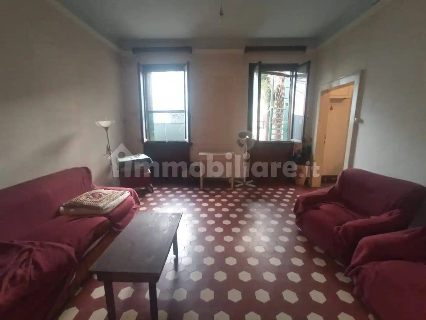 Casa indipendente in vendita a Padova