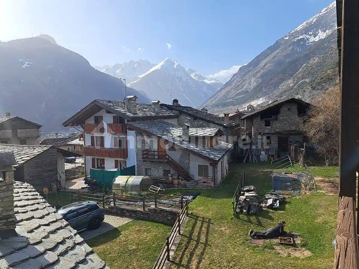 Attico - Mansarda - foto 3