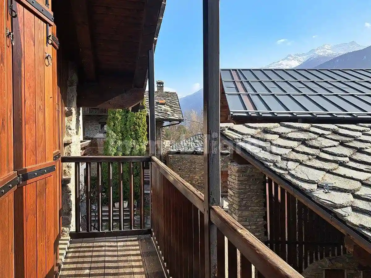 Attico - Mansarda - foto 5