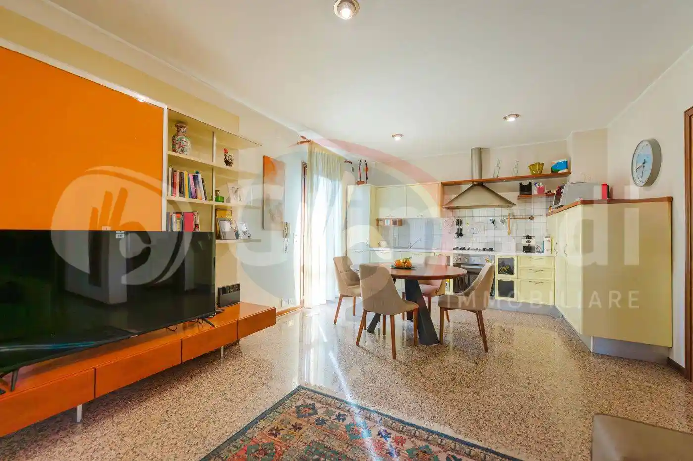 Villa in vendita a Vigodarzere